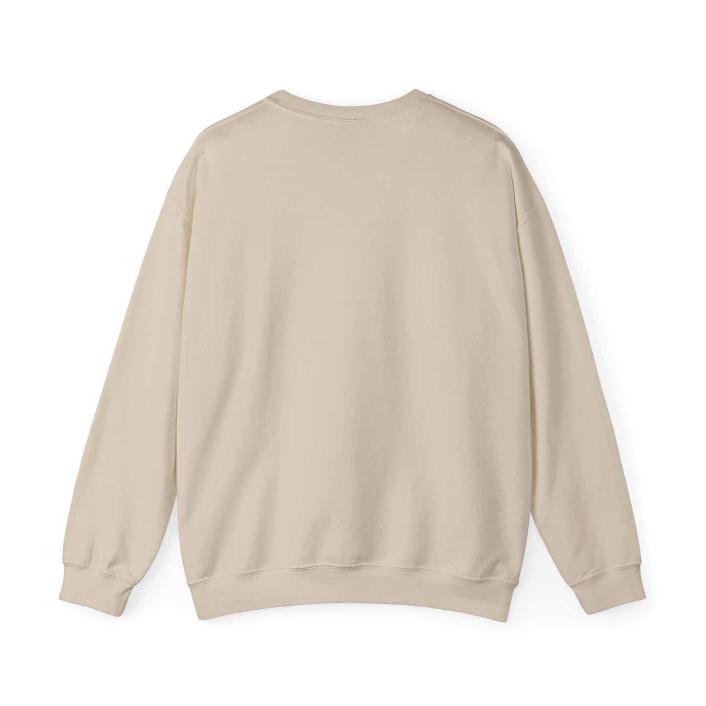 Drake Mallard Sweatshirt