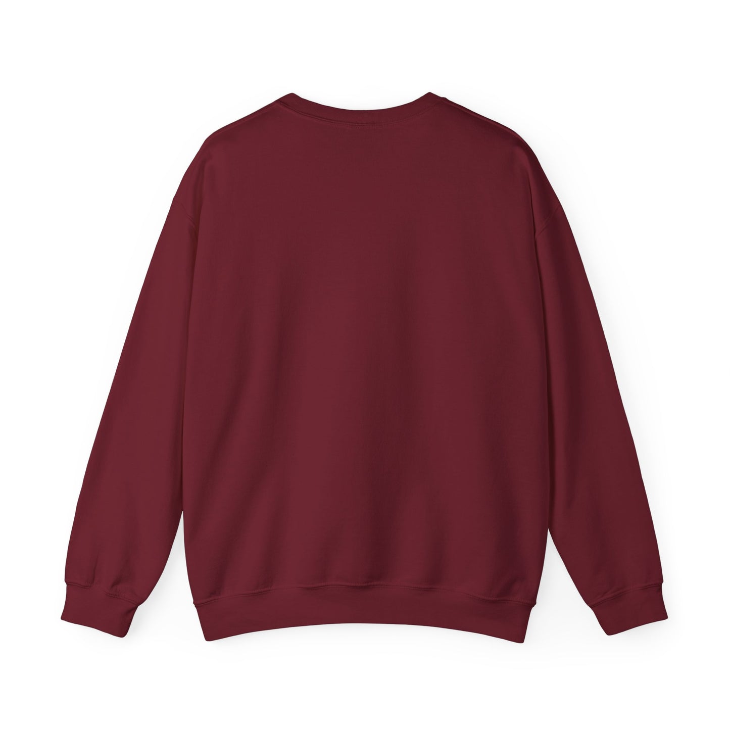 Drake Mallard Sweatshirt