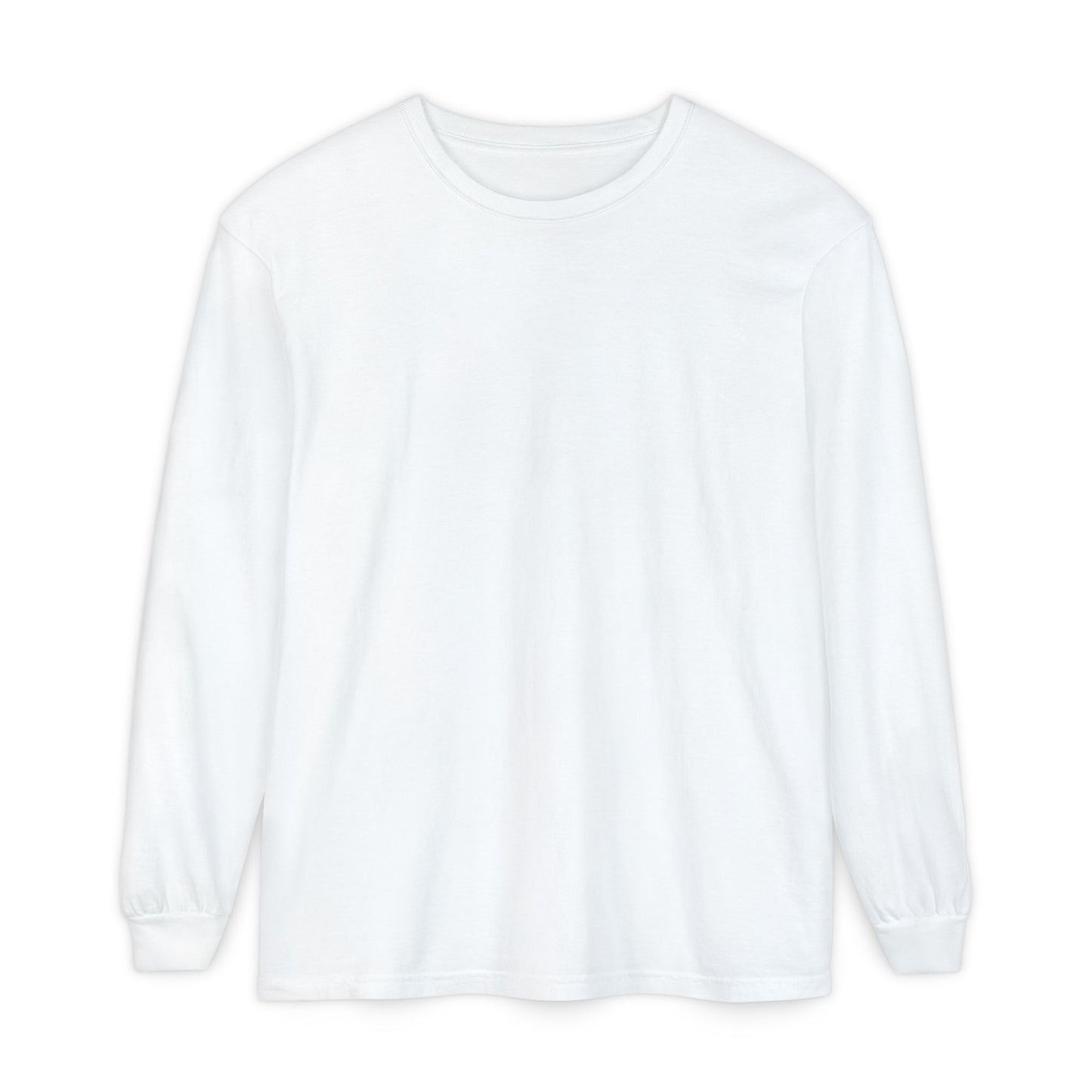 Duck Hunter Long Sleeve T-Shirt