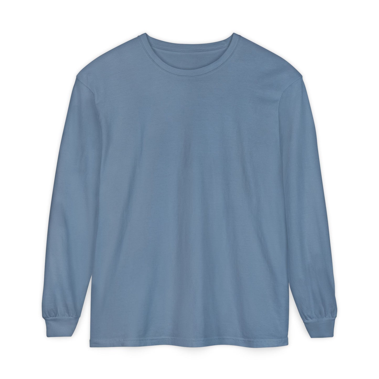 Duck Hunter Long Sleeve T-Shirt