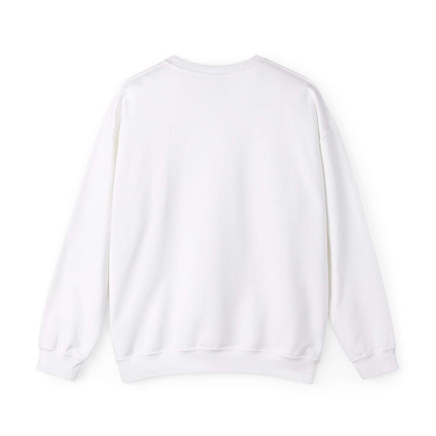 Drake Mallard Sweatshirt