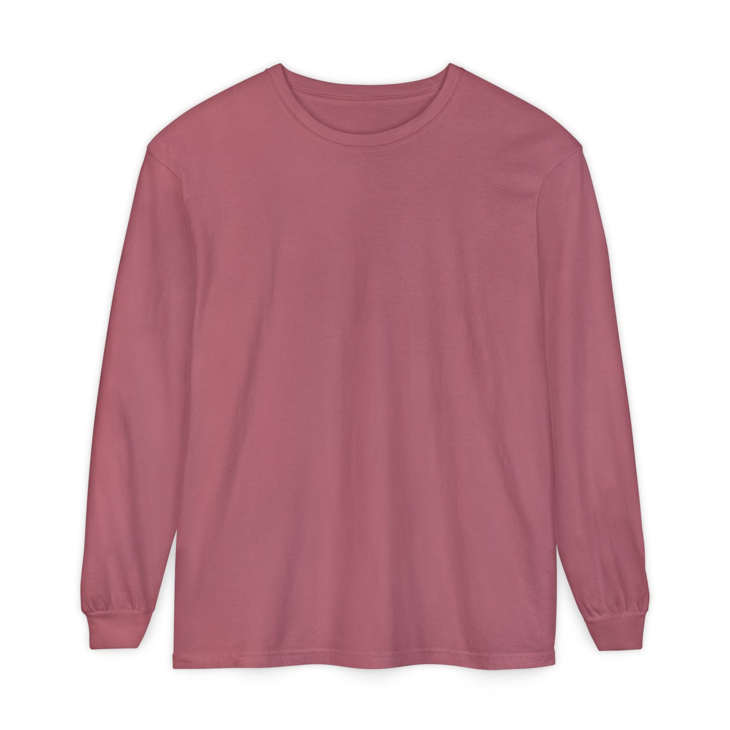 Duck Hunter Long Sleeve T-Shirt