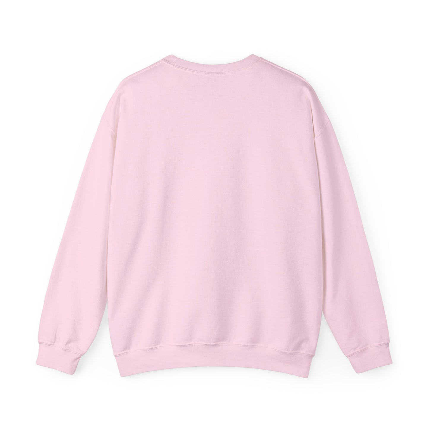 Drake Mallard Sweatshirt
